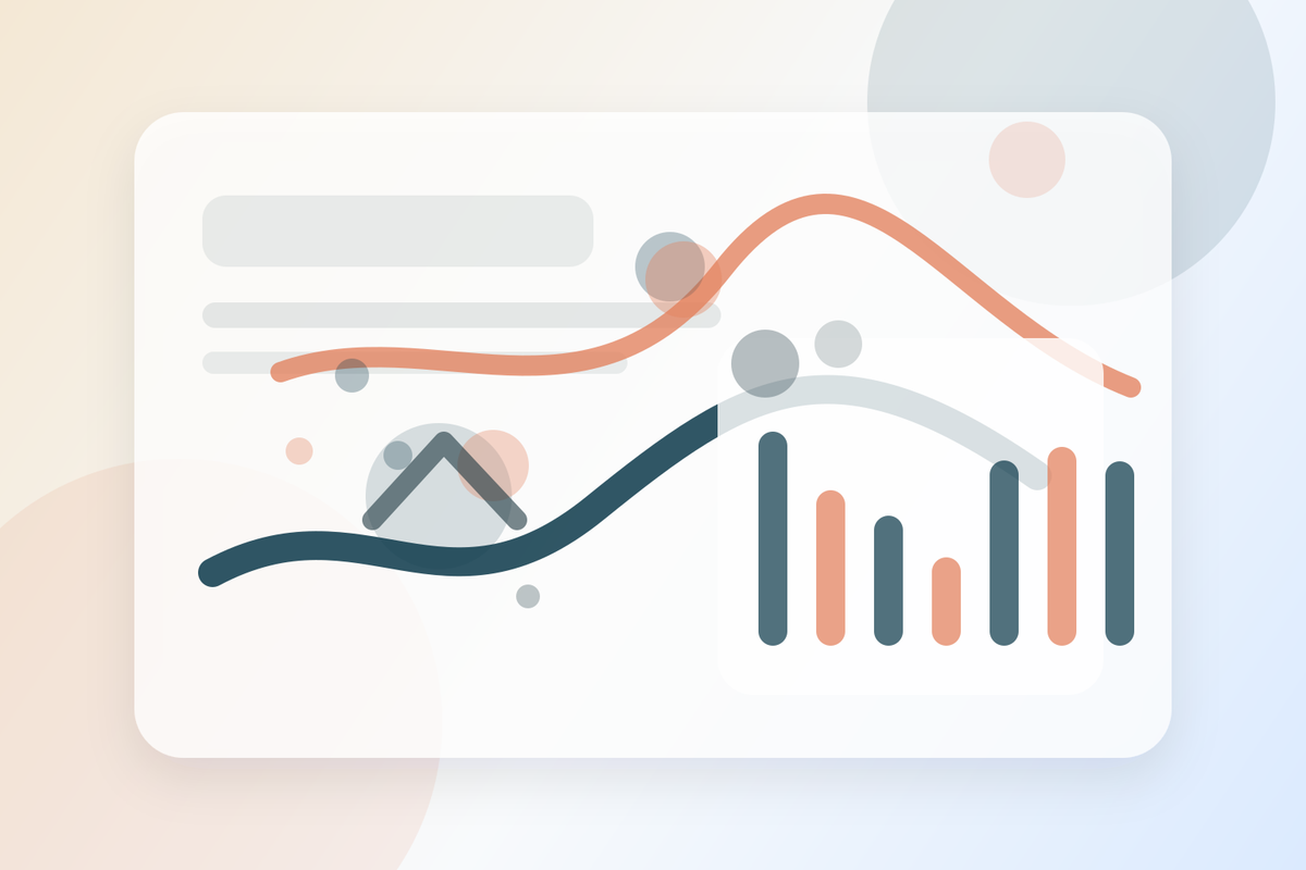 Mastering SMM Panels: Your Secret Weapon for Social Growth