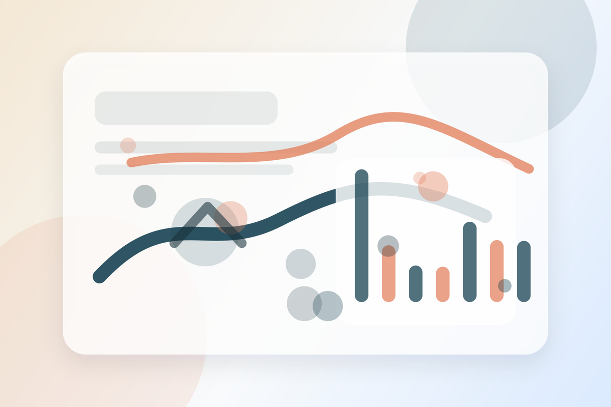Mastering Social Growth: Advanced Social Media Panel Strategies for 2026