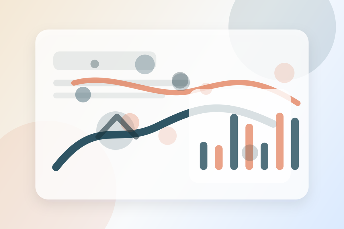 Mastering Social Growth: How an SMM Panel Can Skyrocket Your Visibility