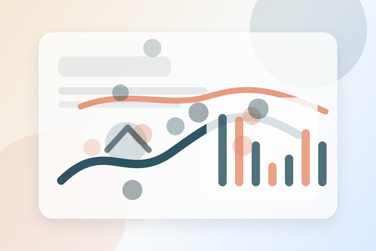 Mastering Social Growth: How to Grow Your SMM Panel Like a Pro