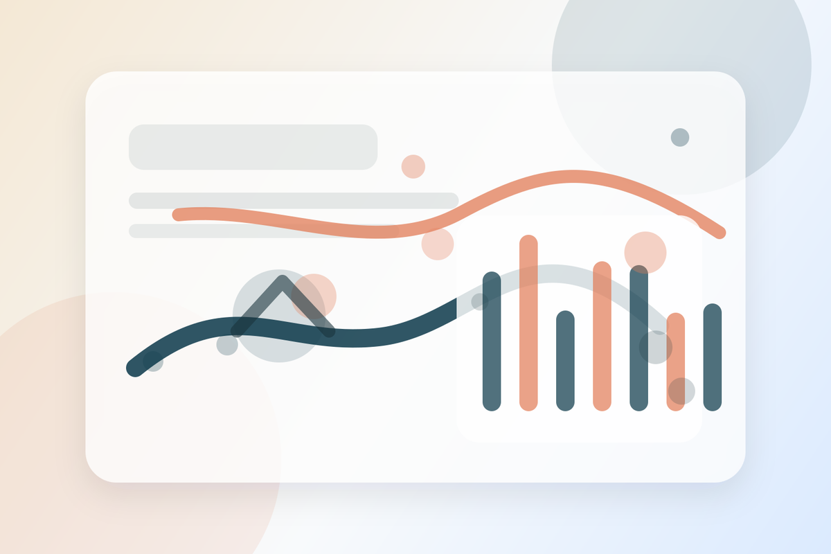 Mastering Social Growth: How to Use an SMM Panel to Skyrocket Your Brand