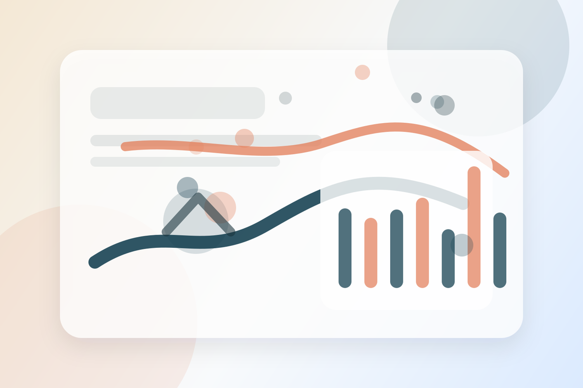 Mastering Social Media Audience Growth in 2026: Strategies That Work