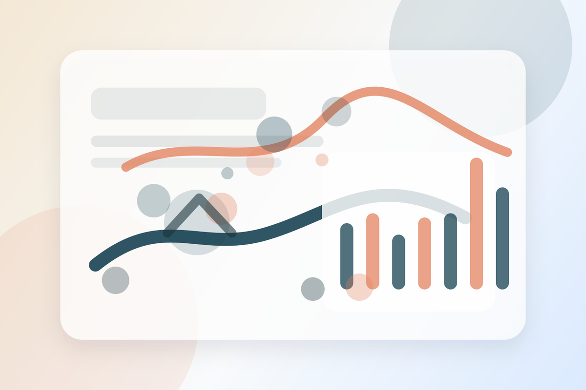 Mastering Social Media Automation: Tools, Tips & Growth Strategies