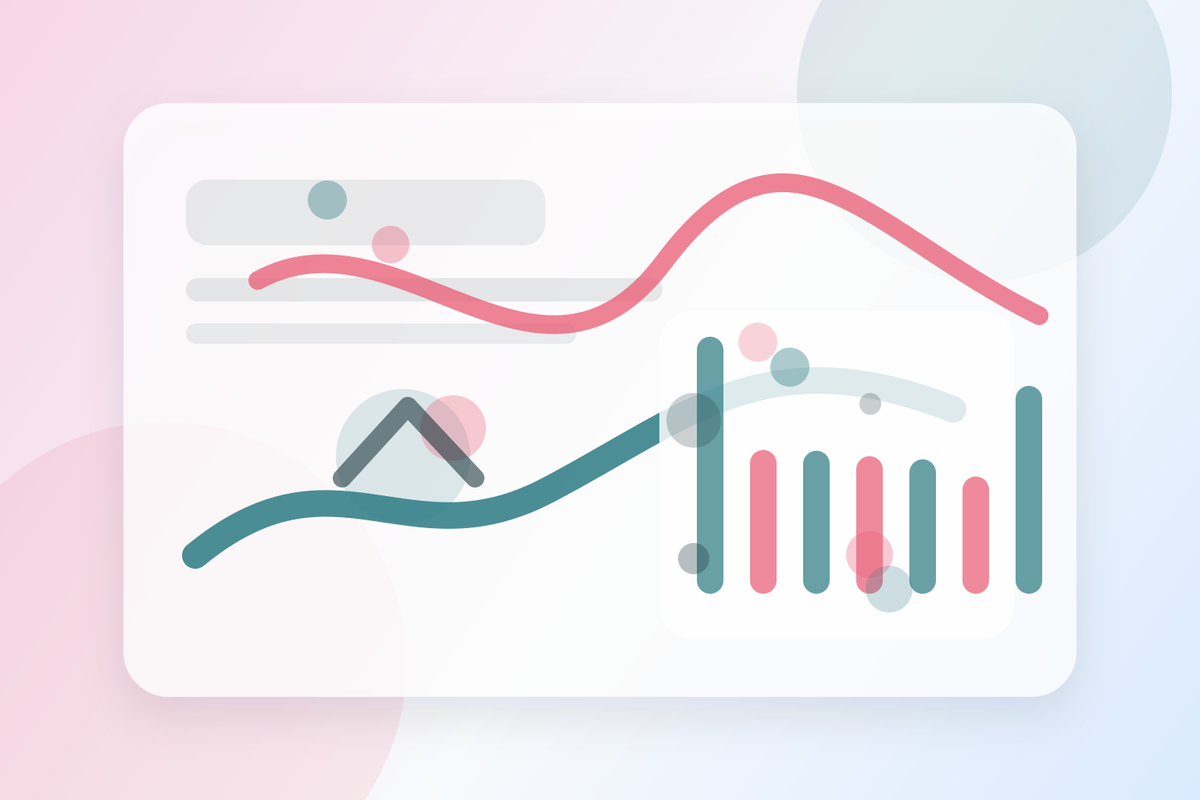 Mastering Social Media Engagement Across TikTok, Instagram, YouTube & Telegram