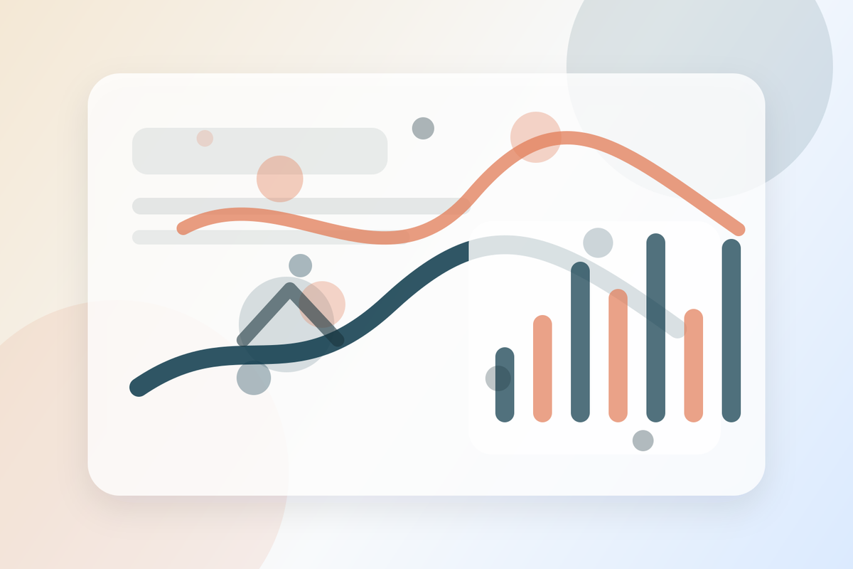 Mastering Social Media Engagement in 2026: Real Strategies That Work