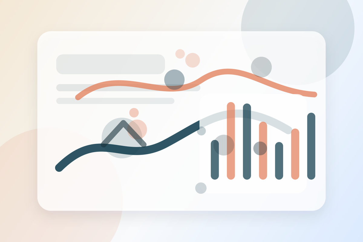 Mastering Social Media Engagement: Proven Tactics for Lasting Growth