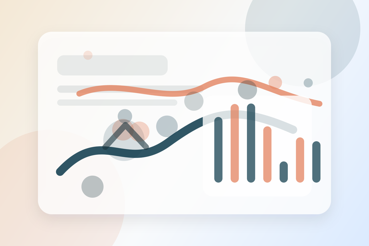 Mastering Social Media Engagement: Strategies That Deliver Results