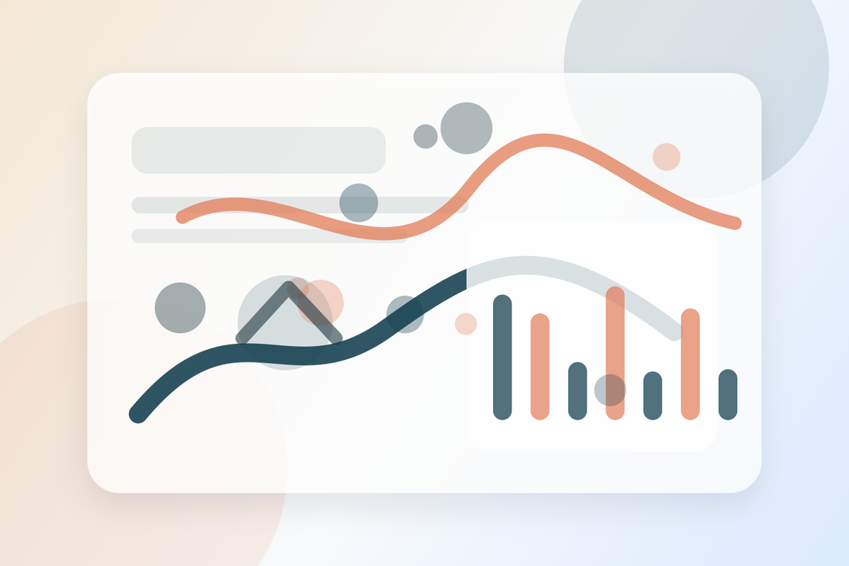 Mastering Social Media Engagement: The Key to Unstoppable Growth