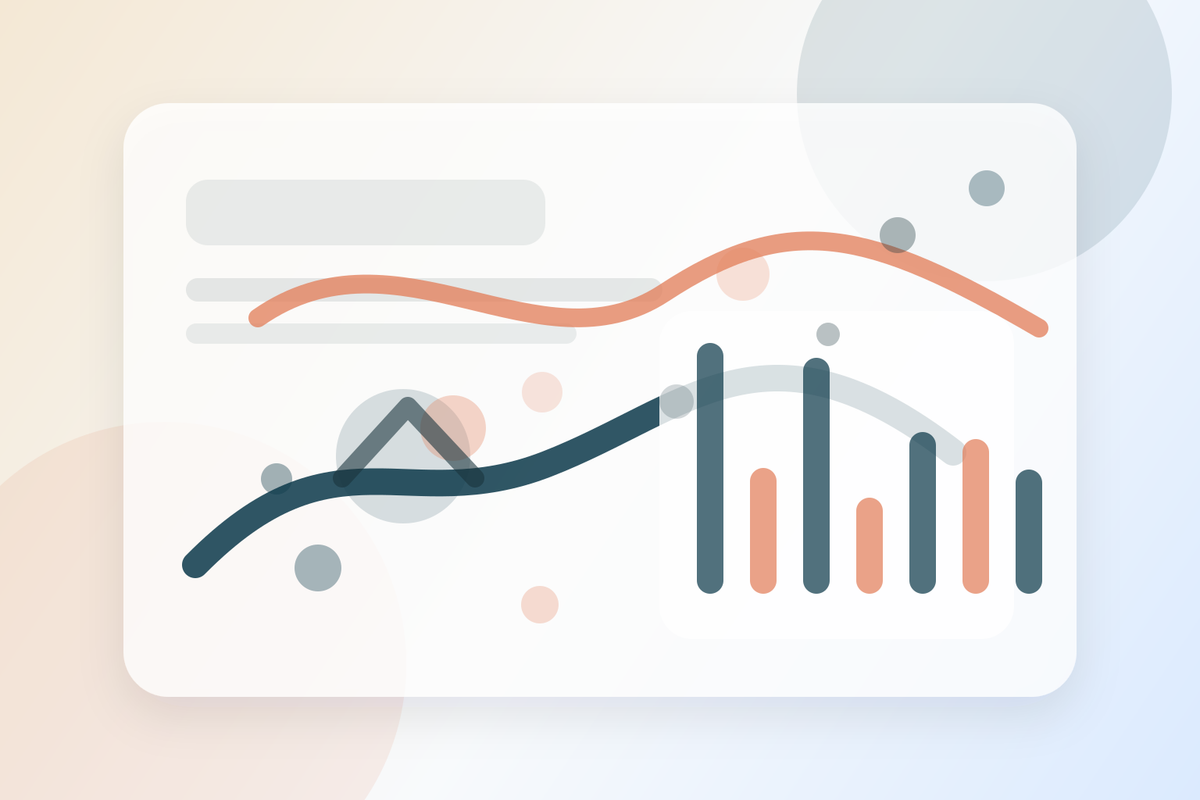 Mastering Social Media Follower Growth: Strategies That Actually Work