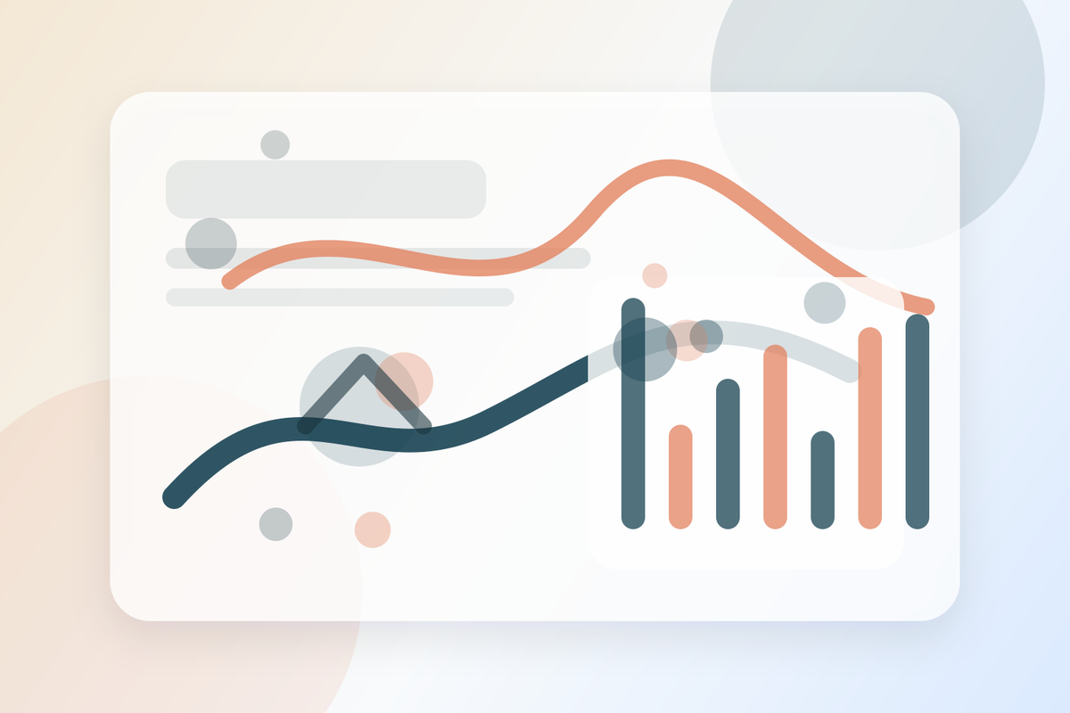 Mastering Social Media Growth: A Roadmap for Creators and Marketers