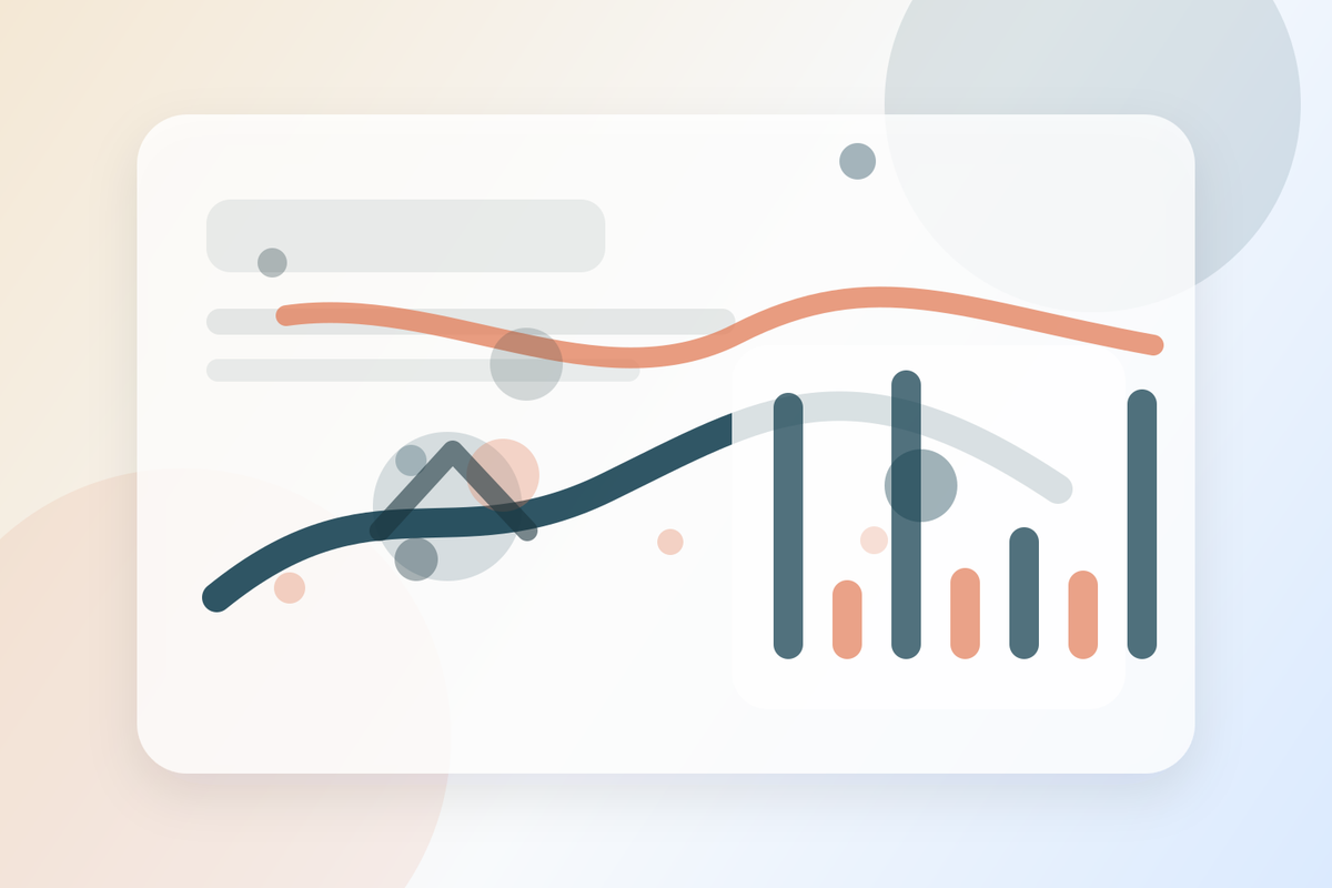 Mastering Social Media Growth: Advanced SMM Panel Strategies That Actually Work
