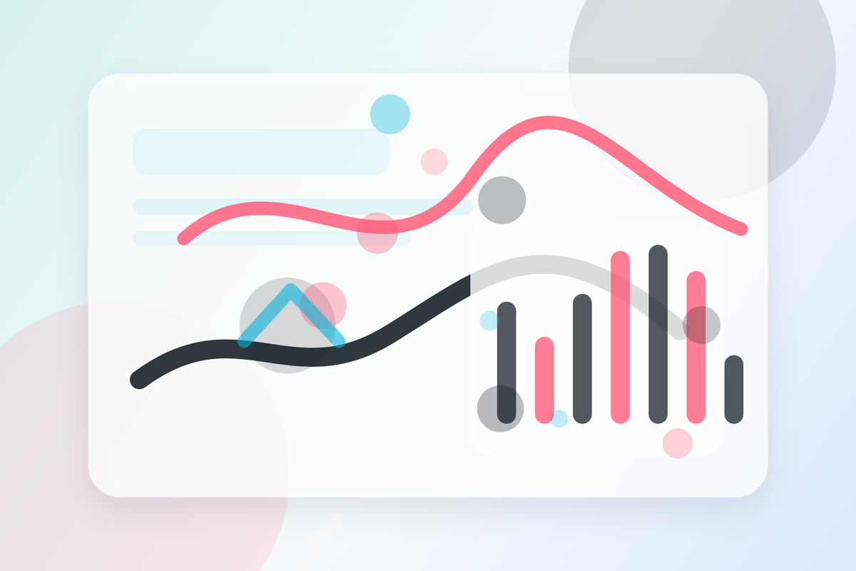 Mastering Social Media Growth: Buy Real TikTok Likes