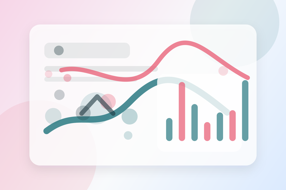 Mastering Social Media Growth: How Creators Scale on TikTok, Instagram & Beyond