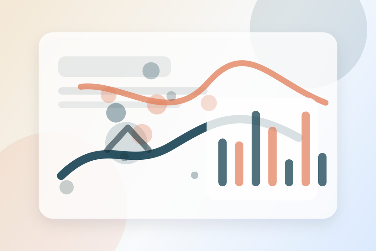 Mastering Social Media Growth: How to Use SMM Panels Effectively