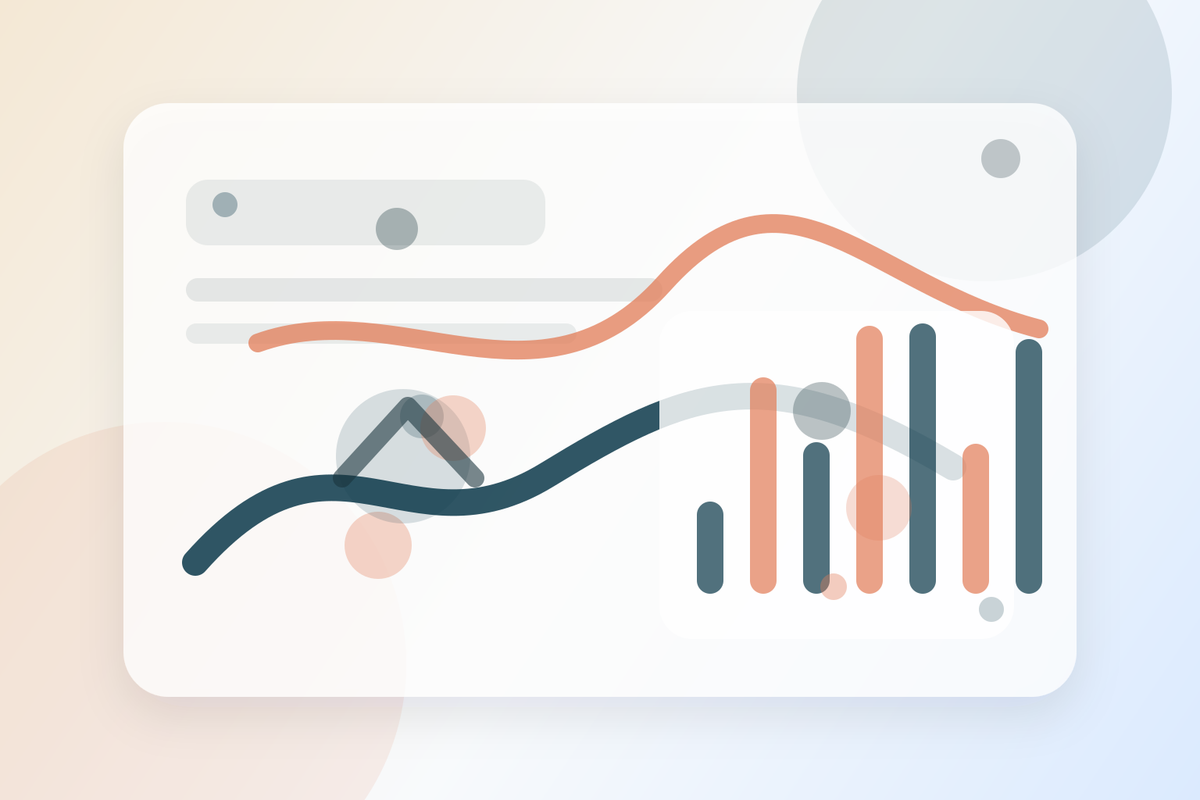 Mastering Social Media Growth in 2026: Proven Strategies That Work