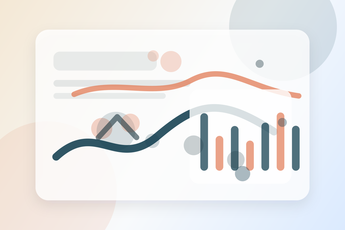 Mastering Social Media Growth in 2026: Strategies That Actually Work