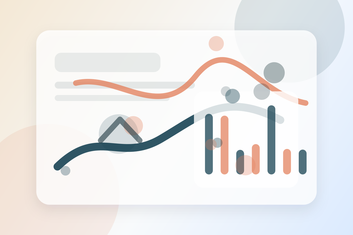 Mastering Social Media Growth: Proven SMM Panel Strategies for 2026