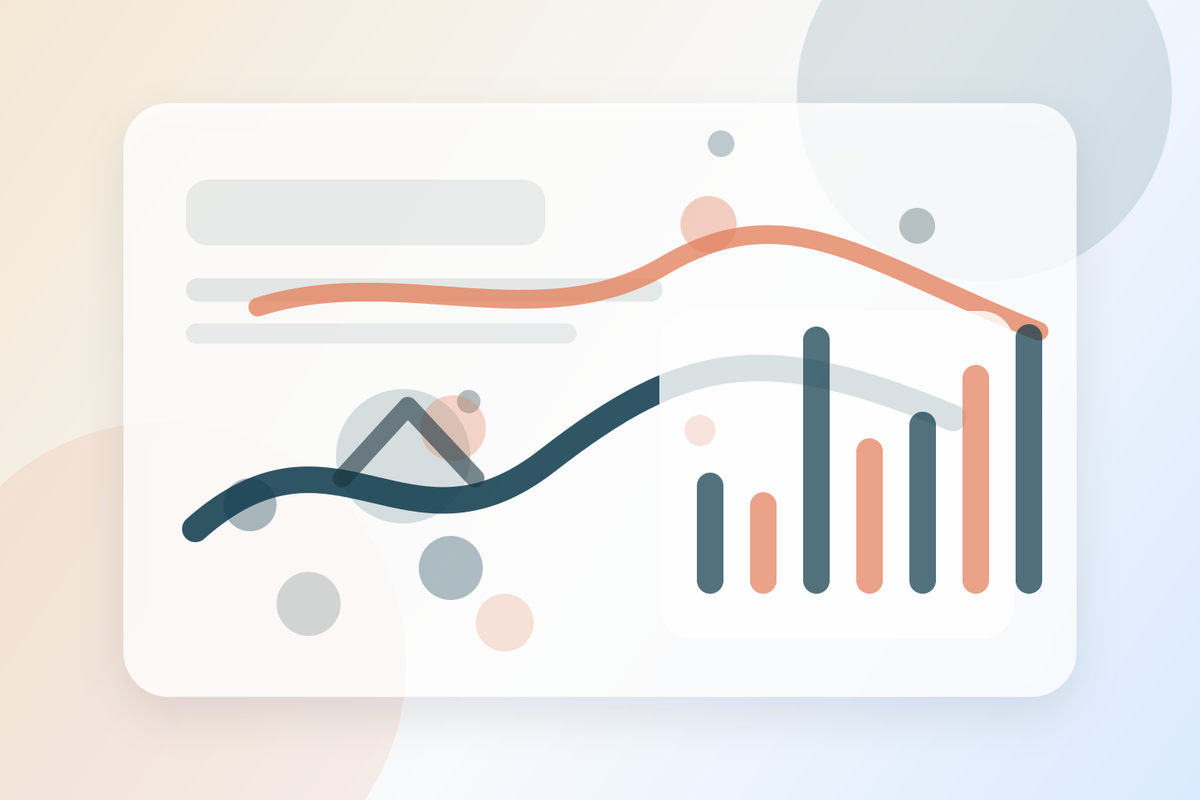 Mastering Social Media Growth: Proven Tactics for 2026