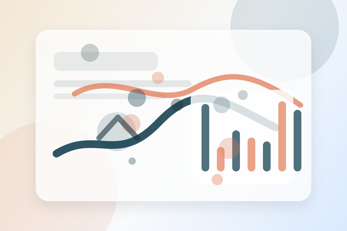 Mastering Social Media Growth: Proven Tactics for 2026