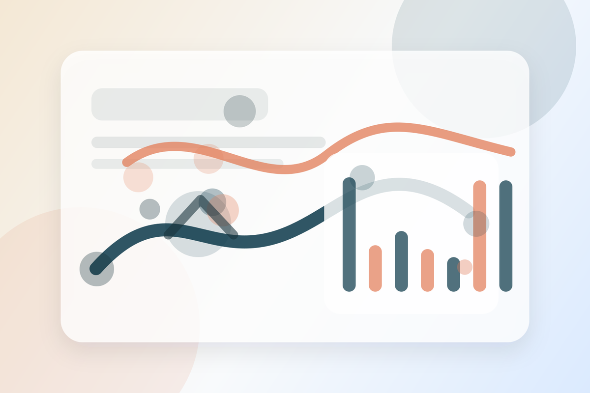 Mastering Social Media Growth: Proven Tactics for 2026