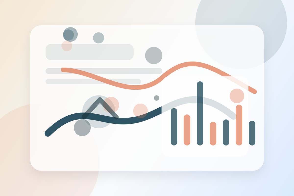 Mastering Social Media Growth: Proven Tactics for Explosive Reach