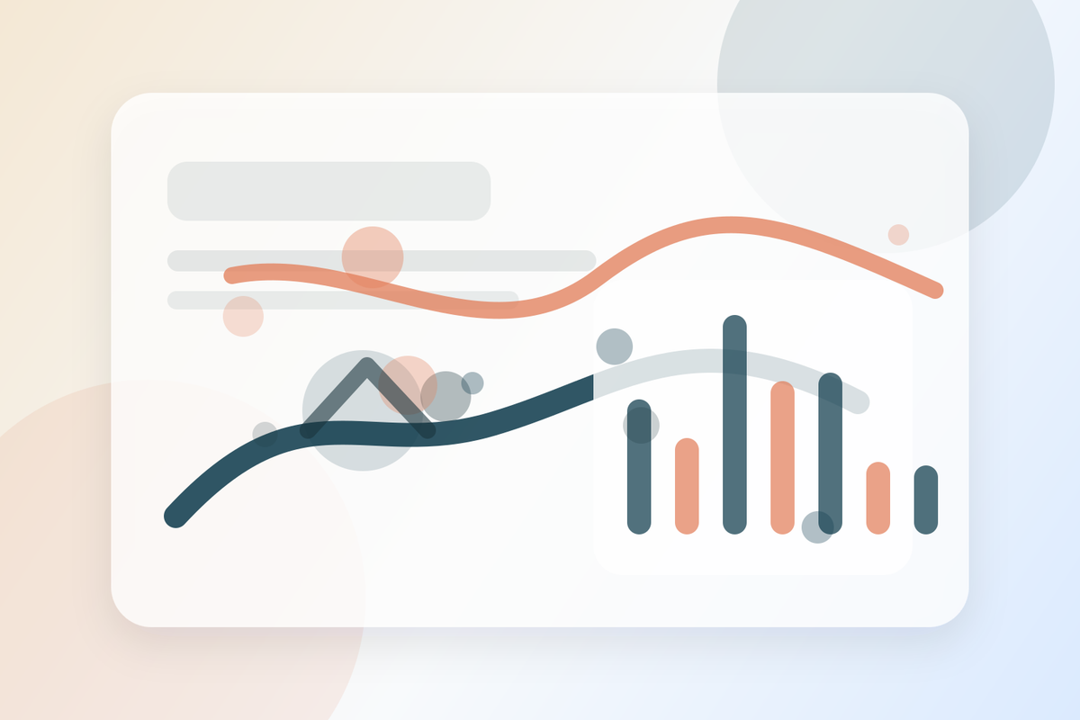 Mastering Social Media Growth: Strategies & SMM Panel Insights