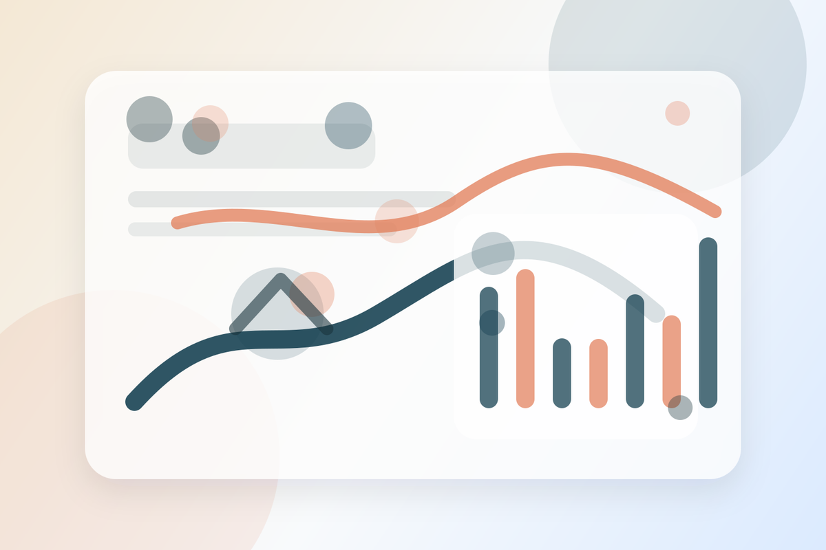 Mastering Social Media Growth: Strategies That Actually Work