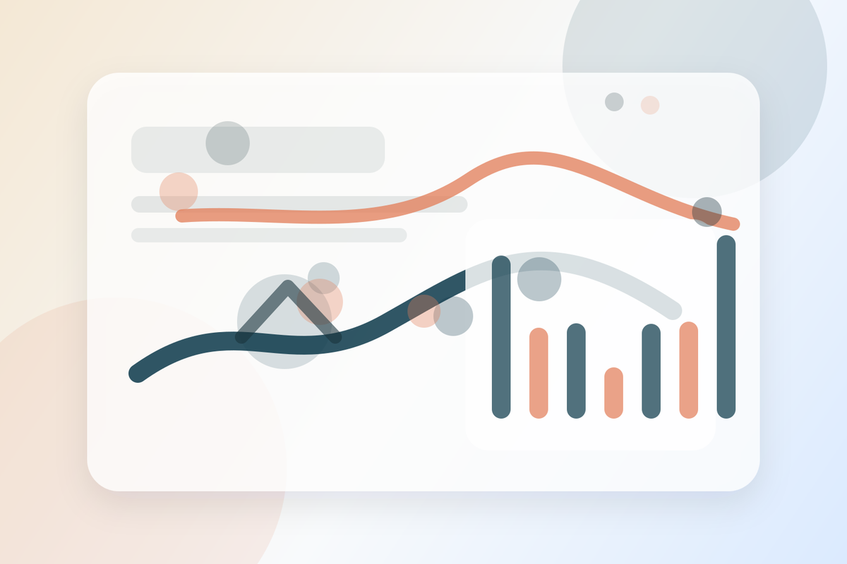 Mastering Social Media Growth: Strategies That Work in 2026