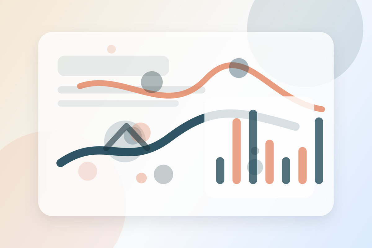 Mastering Social Media Growth: The Power of an SMM Panel
