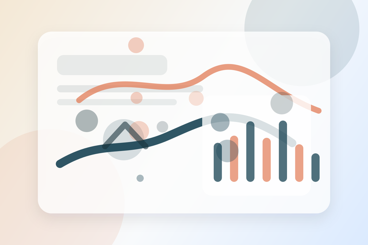 Mastering Social Media Growth: The Ultimate Guide for SMM Panels