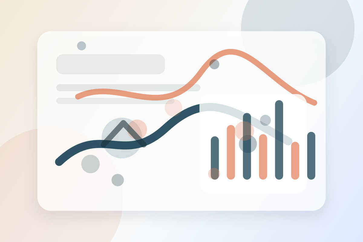 Mastering Social Media Growth Using SMM Panels Strategically