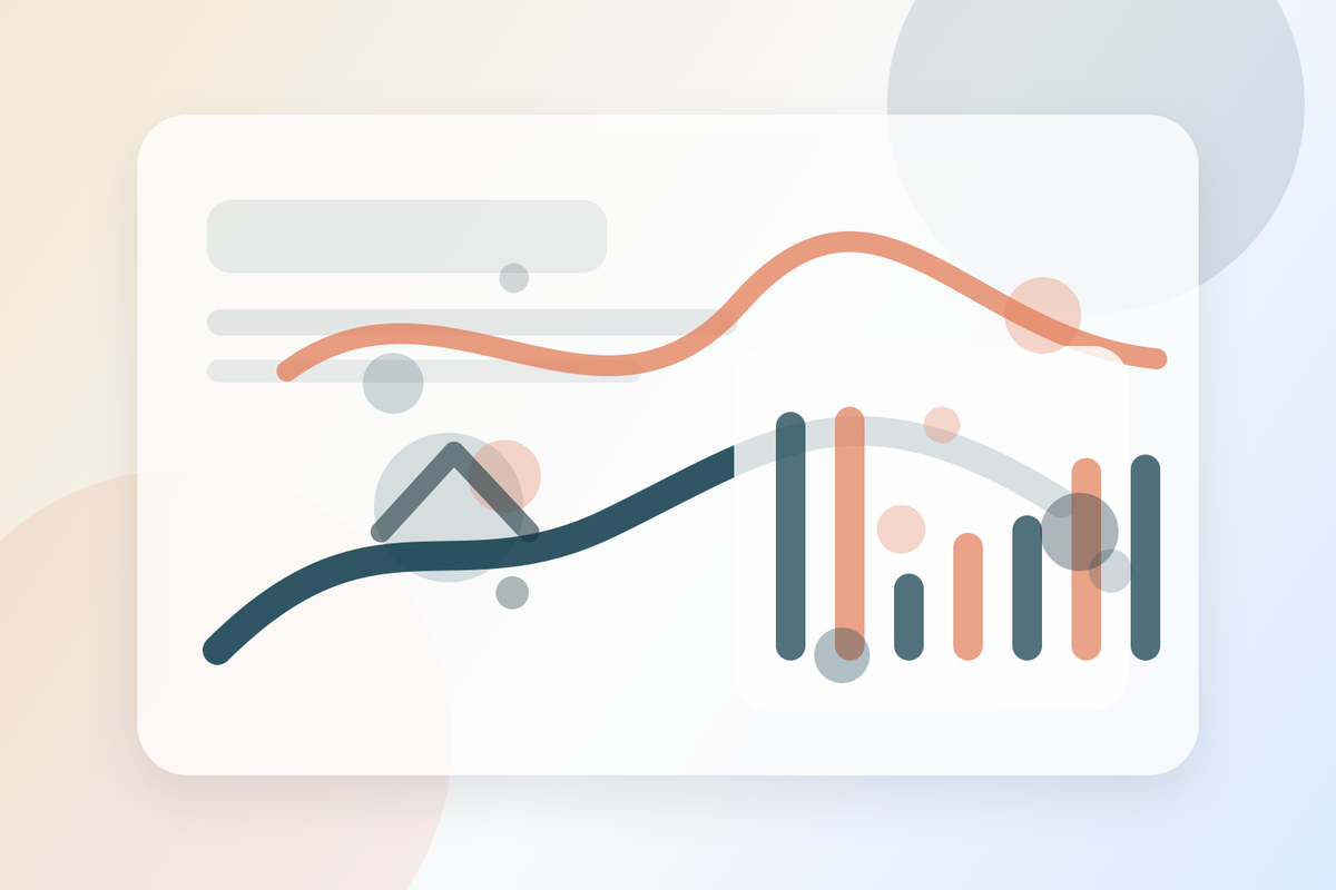 Mastering Social Media Growth With an Advanced SMM Panel