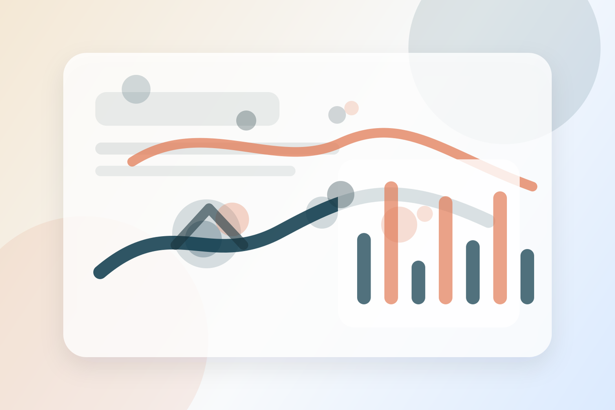Mastering Social Media Growth with an SMM Panel
