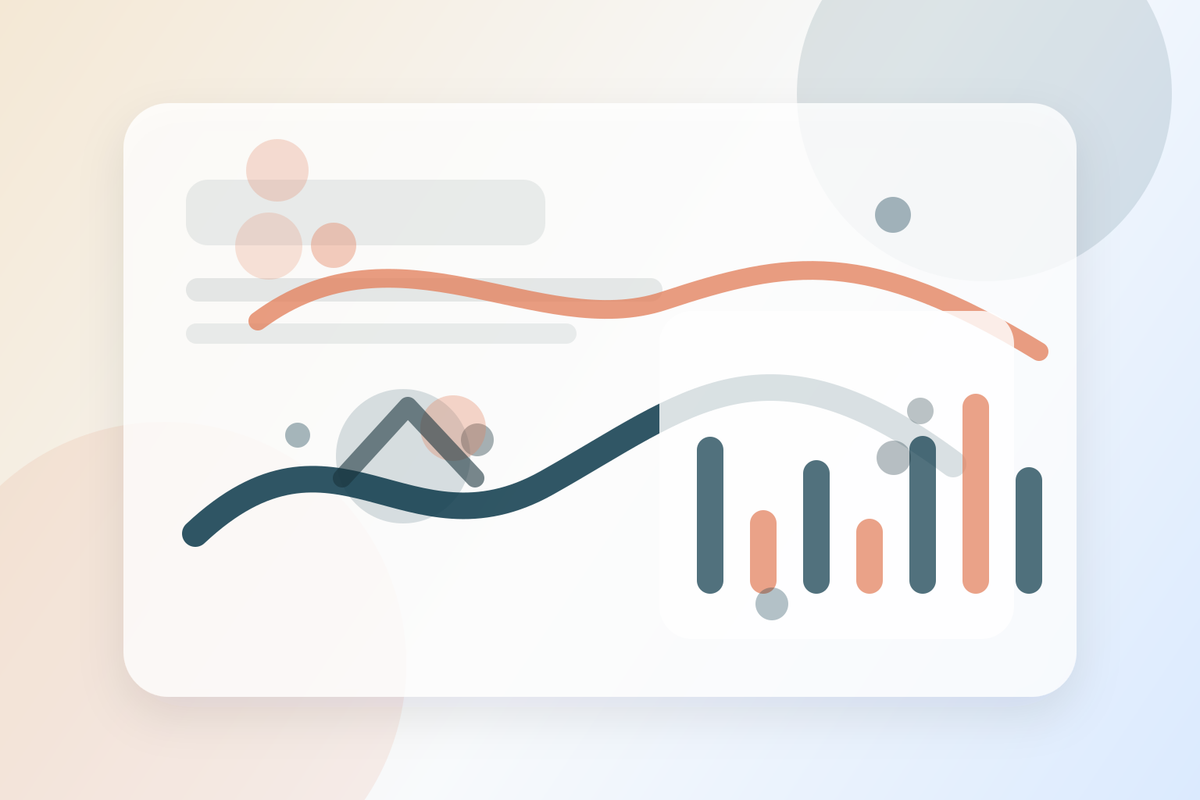 Mastering Social Media Growth with an SMM Panel
