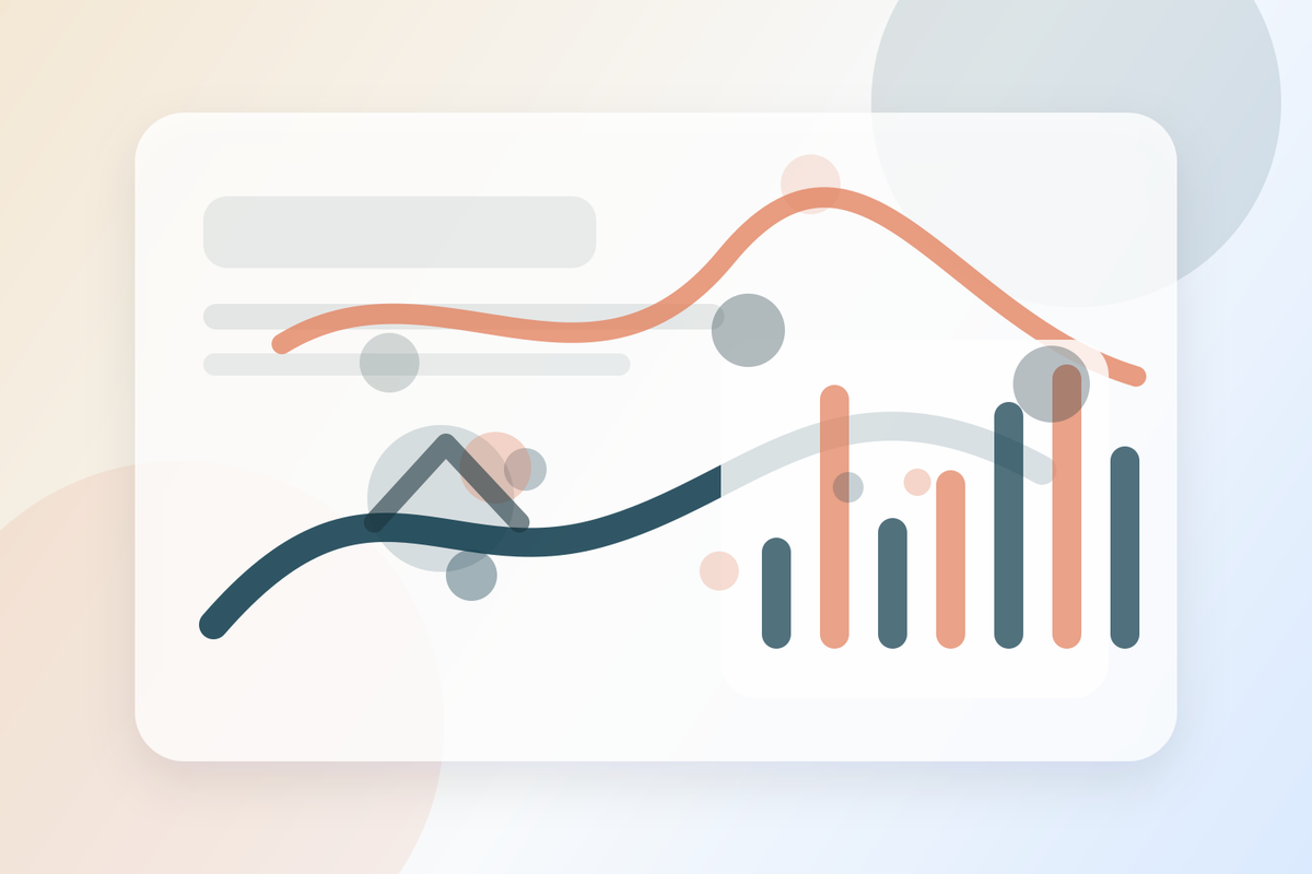 Mastering Social Media Growth with an SMM Panel Strategy