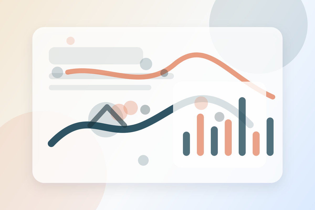 Mastering Social Media Growth with Smart SMM Panel Strategies