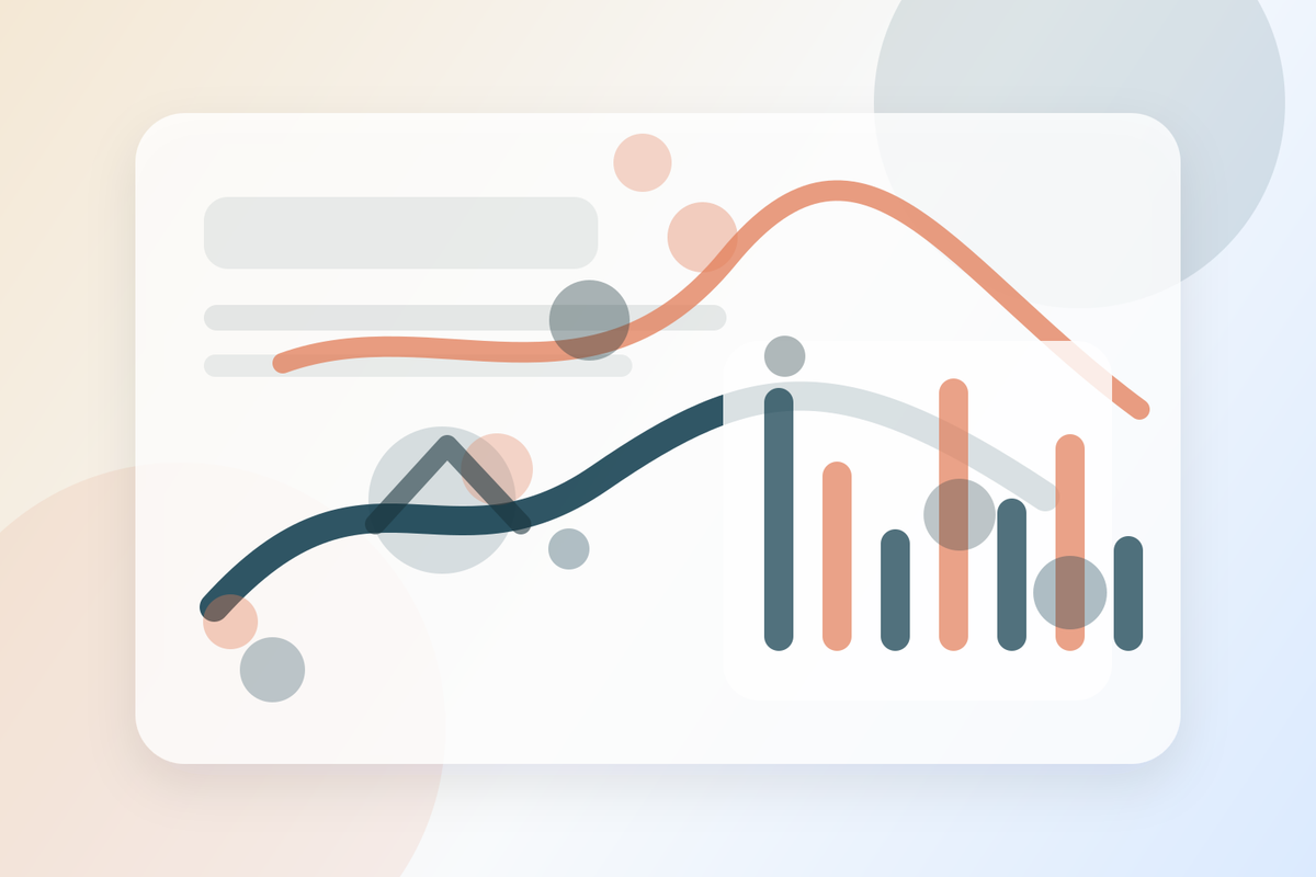 Mastering Social Media Growth with SMM Panel Tools
