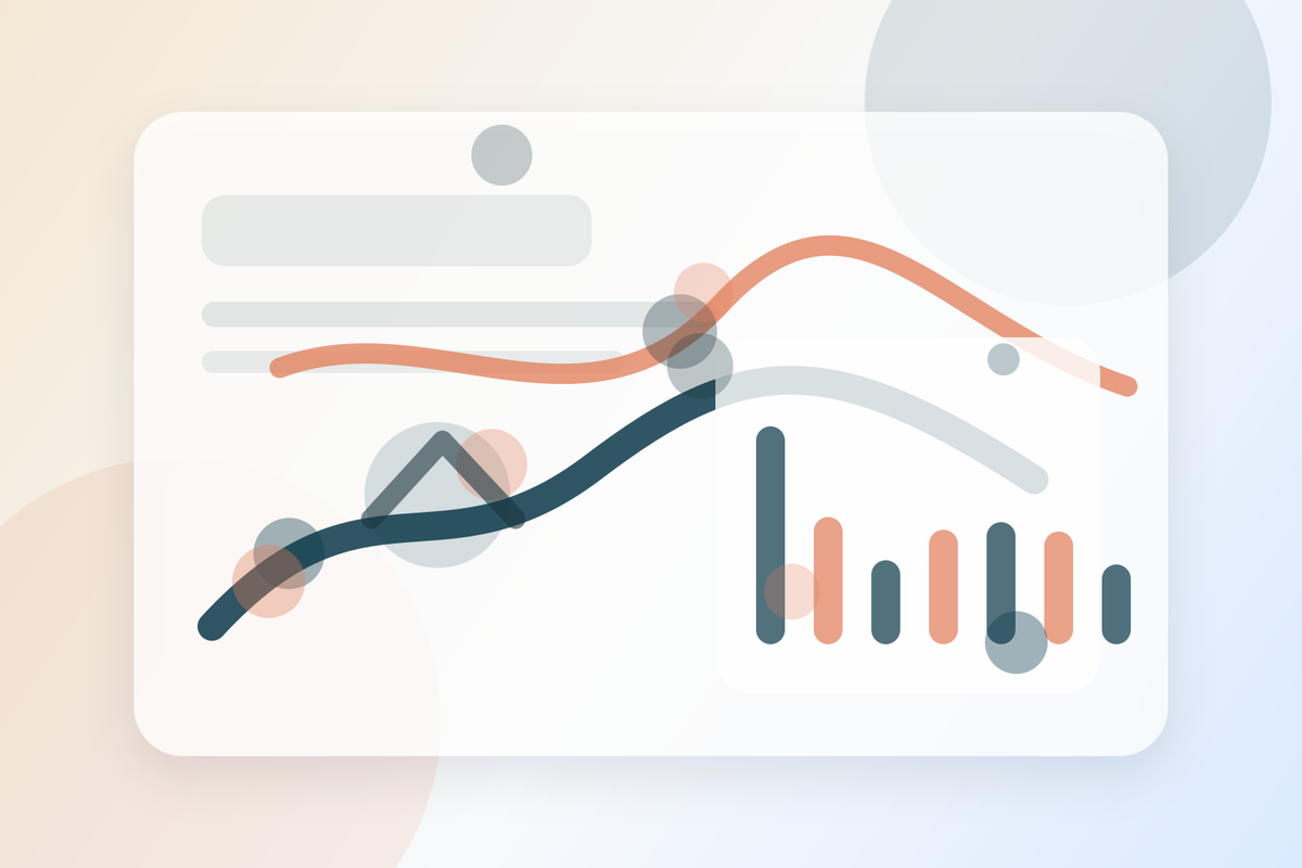Mastering Social Media Growth with SMM Panels in 2026