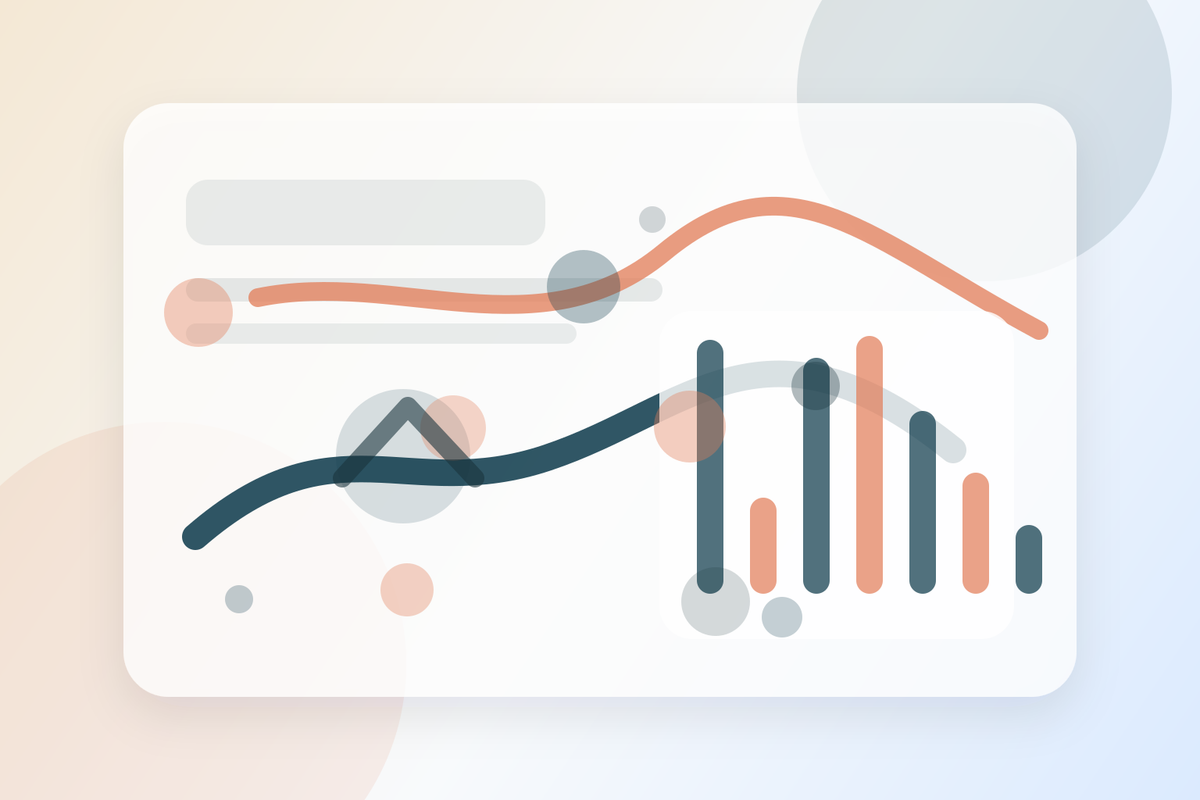 Mastering Social Media Growth with the Right SMM Panel