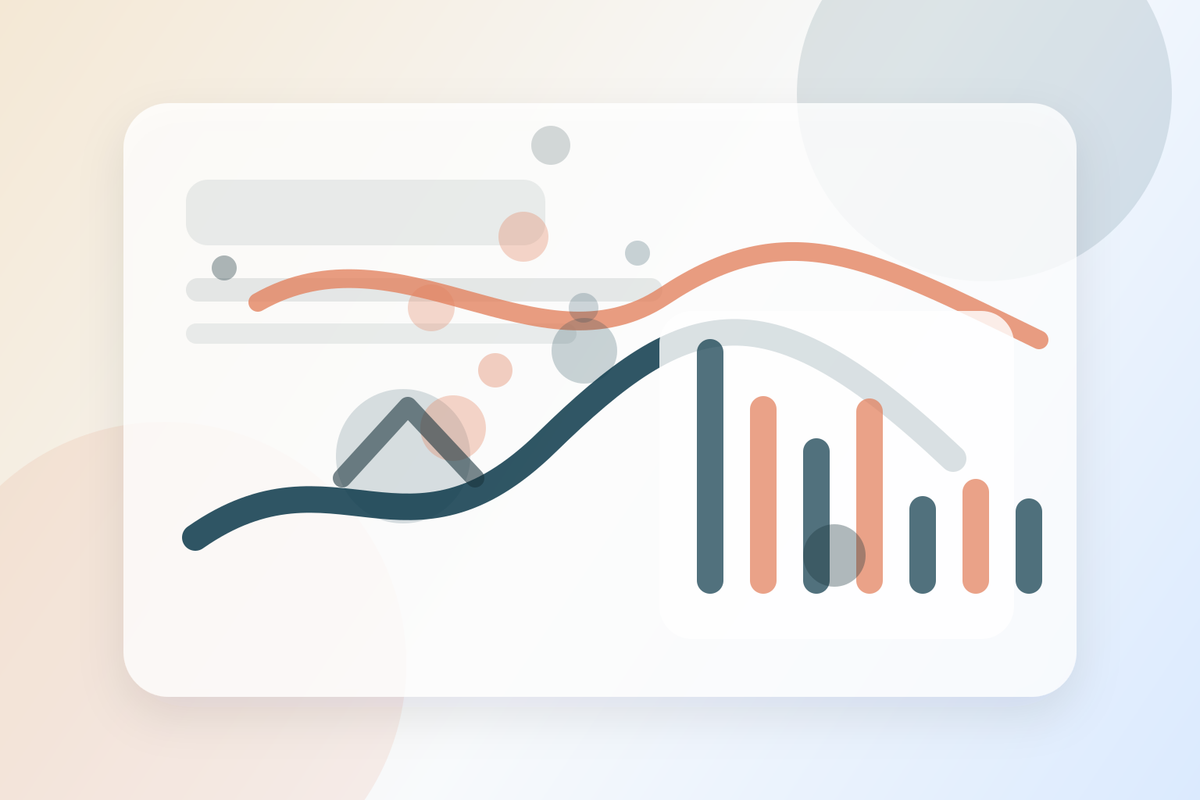 Mastering Social Media Growth with the Right SMM Panel