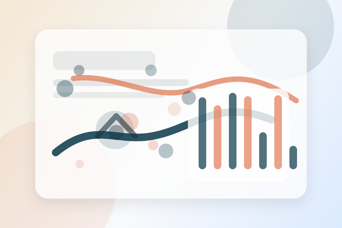 Mastering Social Media Growth with the Right SMM Panel