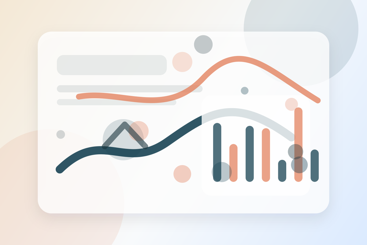 Mastering Social Media Growth with the Right SMM Panel