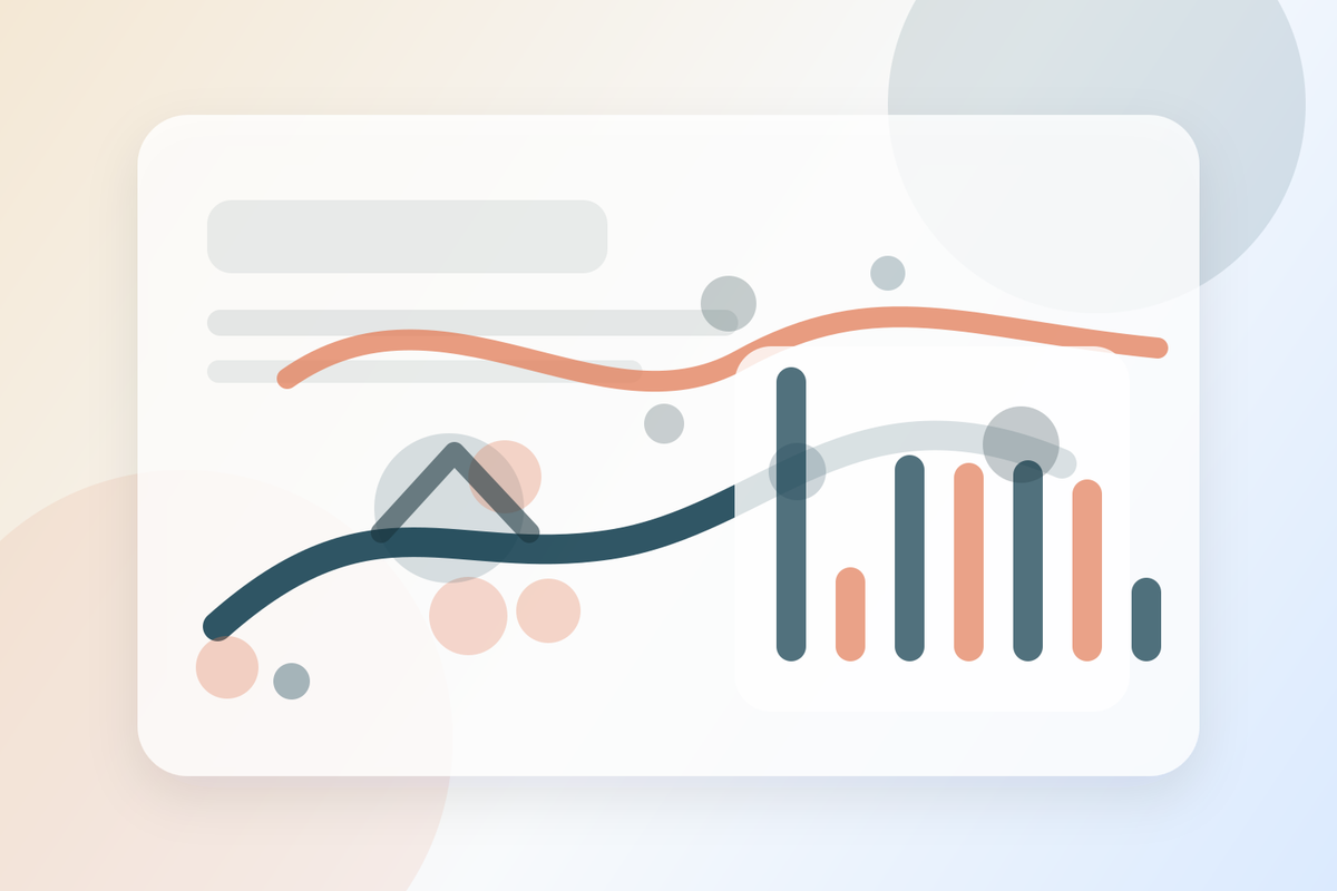 Mastering Social Media Growth with the Right SMM Panel