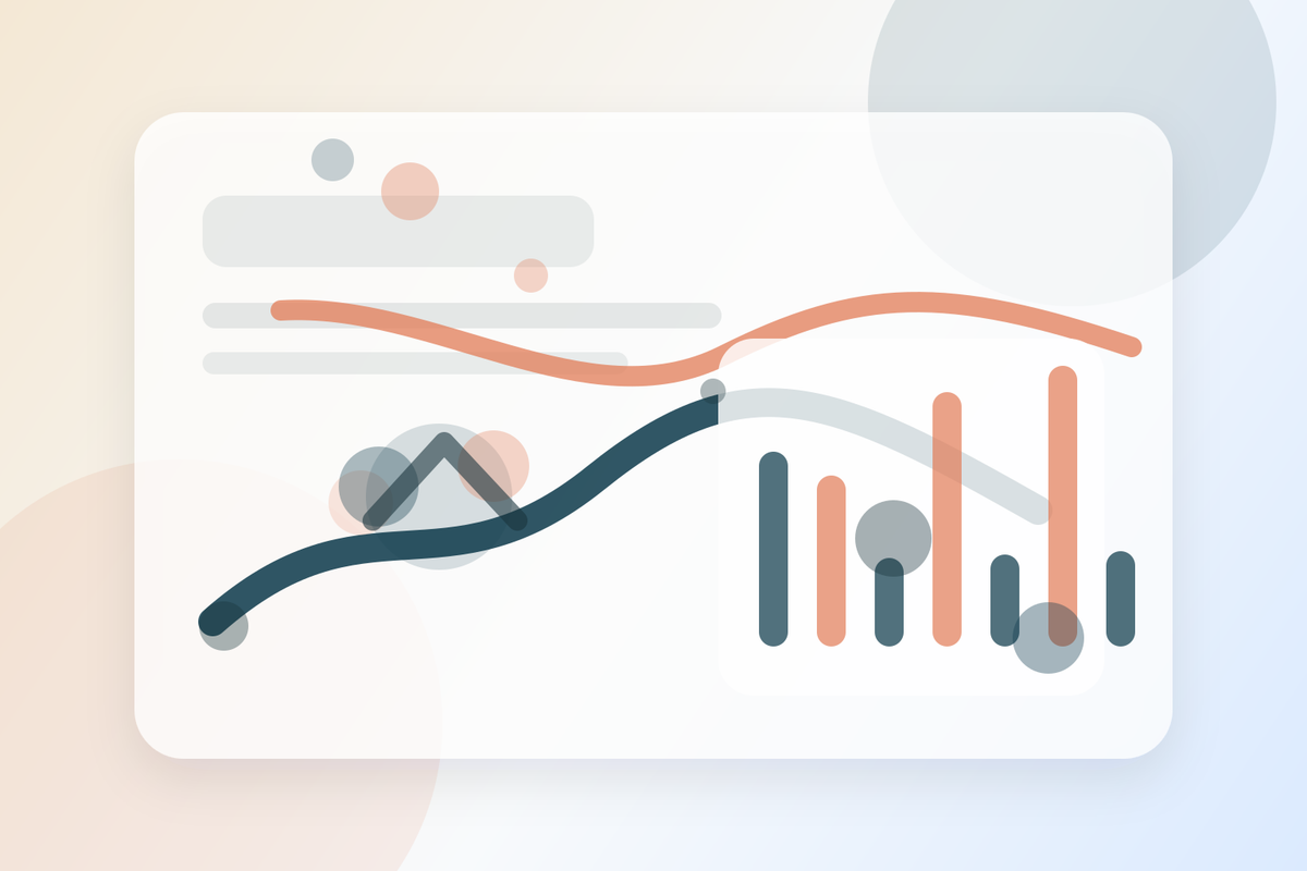 Mastering Social Media Growth with the Right SMM Panel