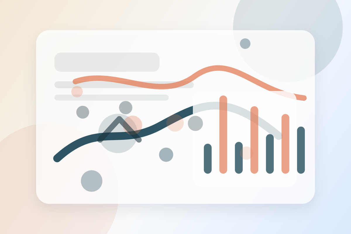 Mastering Social Media Growth with the Right SMM Panel Strategy