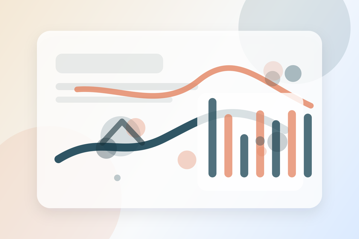 Mastering Social Media Metrics That Actually Matter in 2026