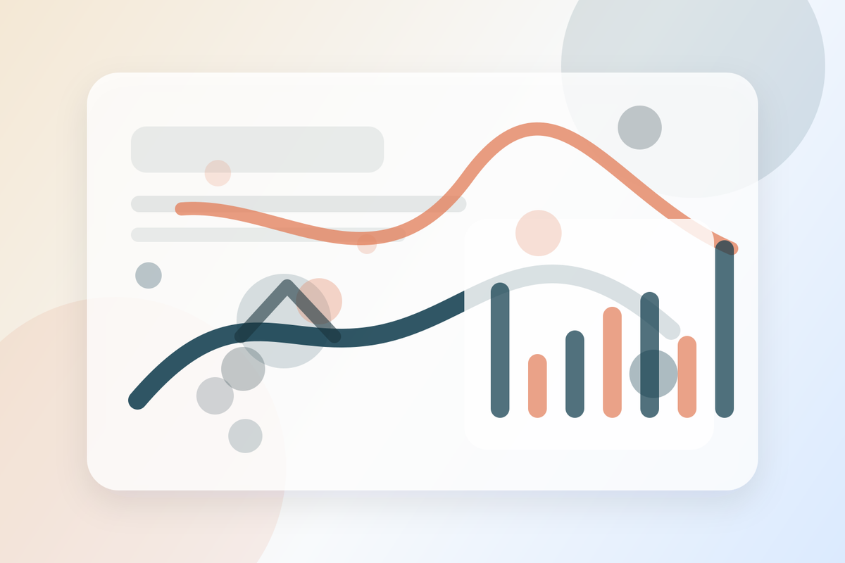 Mastering Social Media Metrics: The Growth Engine Behind Your Brand