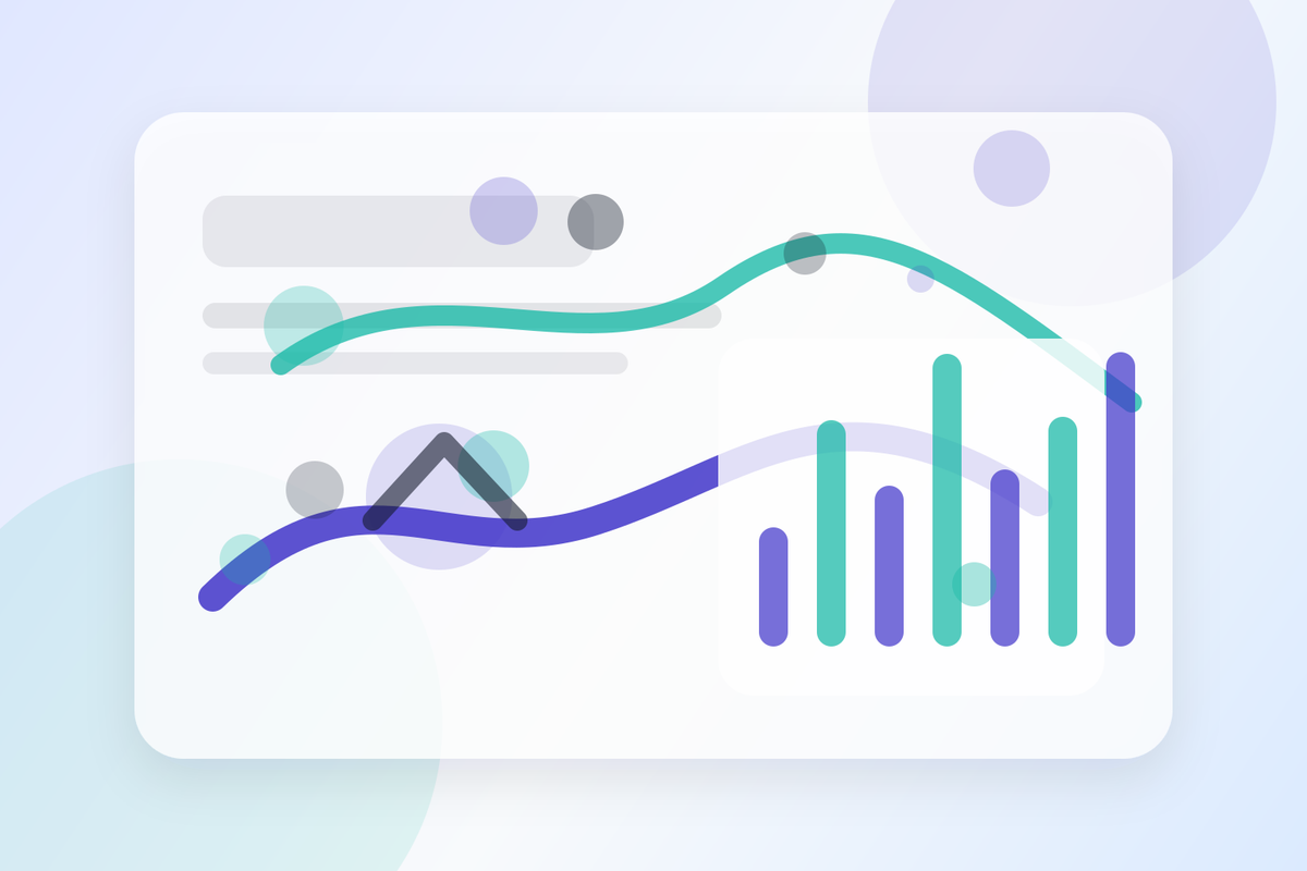 Mastering Social Media Metrics: The Key to Sustainable Growth