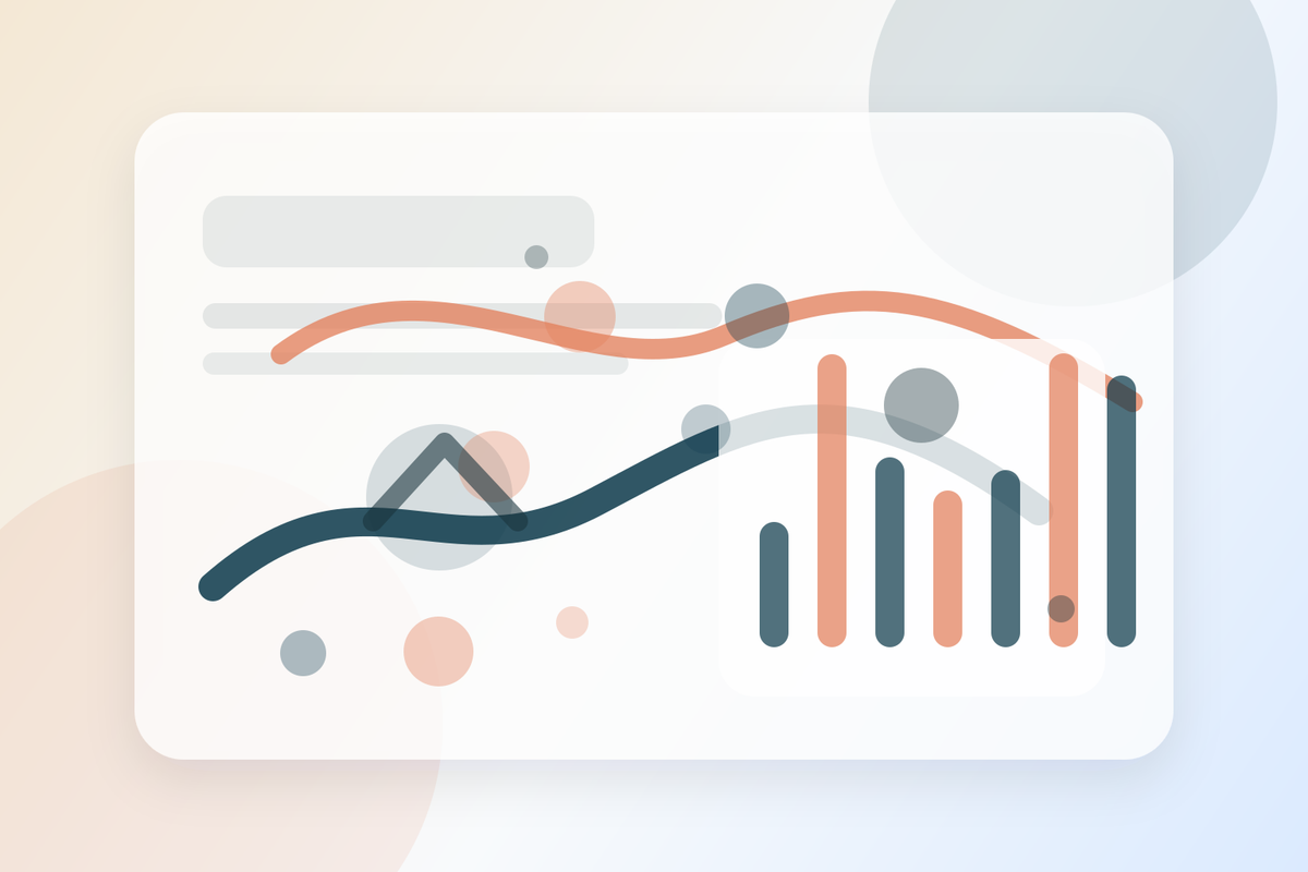 Mastering Social Media Monetization: Proven Tactics for 2026