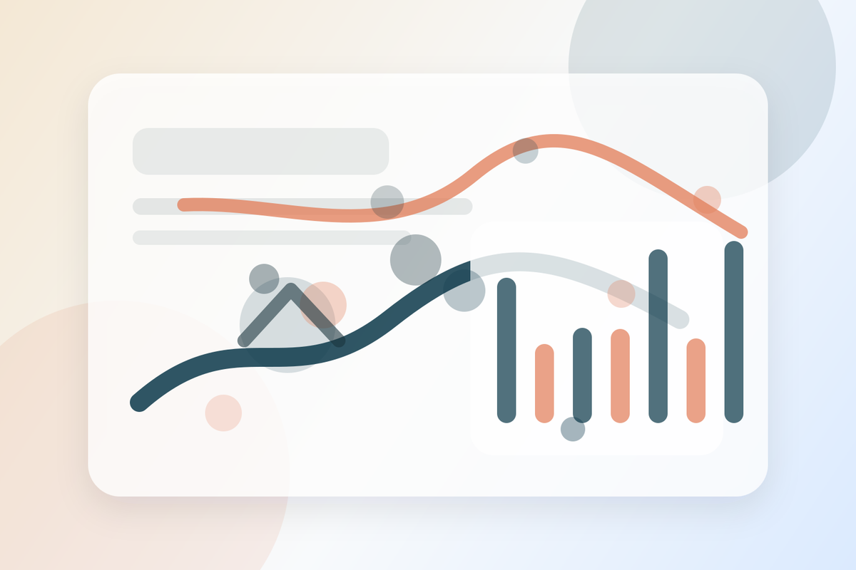 Mastering Social Media Optimization: Modern Growth Strategies